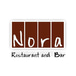 Nora Restaurant & Bar