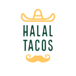 Halal Taco Company