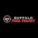 Buffalo Pizza Project