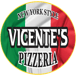 Vicente's Pizzeria