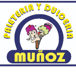 Paleteria Y Dulceria Munoz