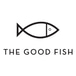 The Good Fish