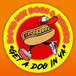 Dapto Hotdogs & Burgers