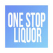 One Stop Liquor (Escondido)
