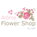 Arome Flower Shop