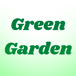 Green Garden Chinese Kitchen