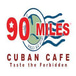 90 Miles Cuban Cafe Best Sellers