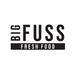 Big Fuss Fresh Food