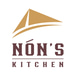 Non’s kitchen