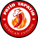 Patio Tapatio