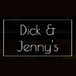 Dick & Jennys