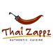 Thai Zappz Authentic Cuisine