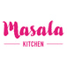 Masala Kitchen Australia