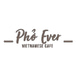 Pho Ever Cafe