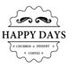 Happy Days Cafe (Sherman Oaks)