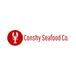 Conshy Seafood Company