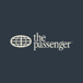 The Passanger