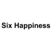 six happiness