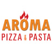 Catering by Aroma Pizza & Pasta