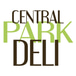Central Park Deli