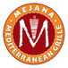 Mejana Mediterranean grille