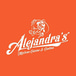 Alejandras Mexican Cuisine