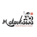 Matsukawa Sushi
