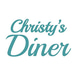 Christys Diner