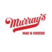 Murray's Mac & Cheese