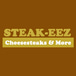 Steak Eez