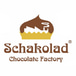 Schakolad Chocolate Factory