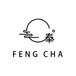 Feng Cha Teahouse