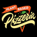 Plant Based Pizzeria