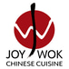 Joy Wok