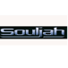 Souljah