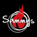 Sammy's Gymea