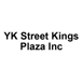 YK Street Kings Plaza Inc (Avenue U)