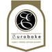 Eurobake Bakery