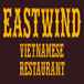New Eastwind Restaurant