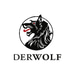 DerWolf