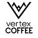 Vertex Coffee