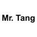 Mr. Tang