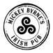 Mickey Byrne's Irish Pub