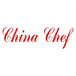 China Chef