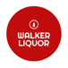 Walker Liquor