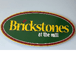 Brickstones