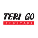 TERI-GO Teriyaki