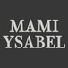 mami ysabel restaurant