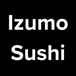 Izumo Sushi