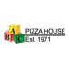 ABC Pizza House